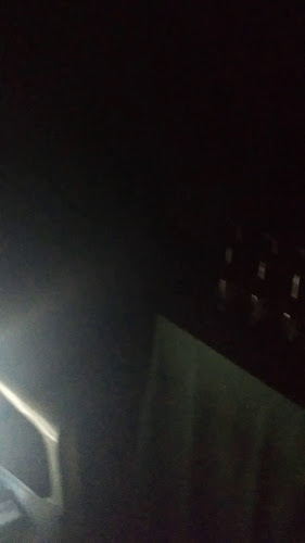 Opinii despre El sotano în San Ignacio - Gastronomía y hostelería