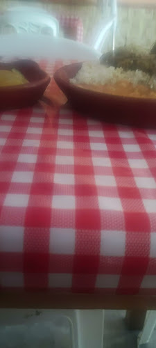 Comentarii opinii despre Picantería Señor Chicherío