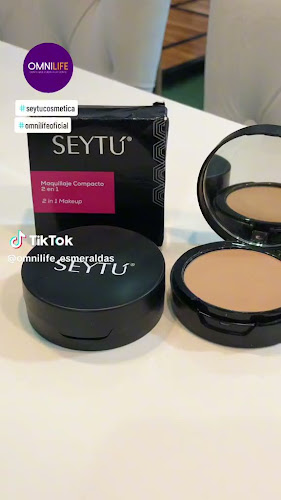 Opinii despre kankachos doña julia în Juliaca - Gastronomía y hostelería