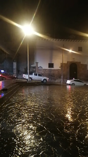 Comentarii opinii despre El Duende lounge Bar