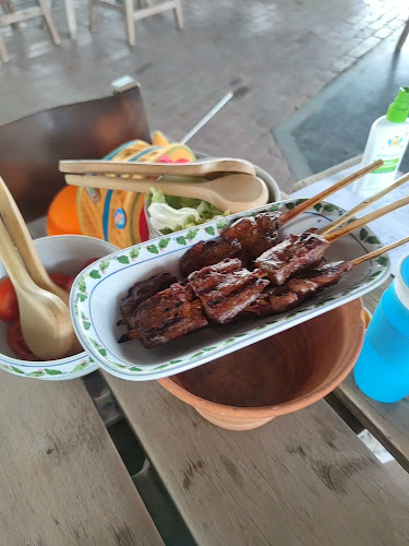 Carr. Central Km. 11.5, Ate 15487