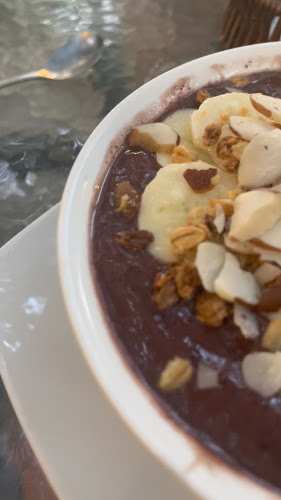 Opinii despre "La Semilla" - Cafetería - Pastelería - Restaurant în Puerto Maldonado - Gastronomía y hostelería