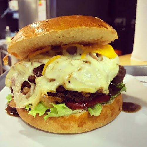 Don Nato - Gastronomía y hostelería