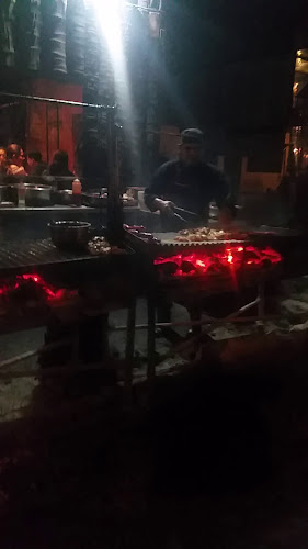 R994+P93, Av. A, Piura 20009