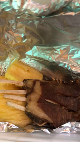 Av Nicolás Arriola 777, La Victoria 15034