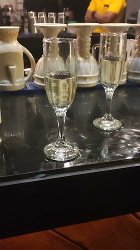 Opinii despre Baldoria Lounge în Chiclayo - Gastronomía y hostelería