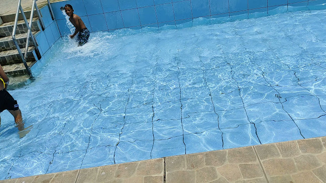 Comentarii opinii despre Los Patos