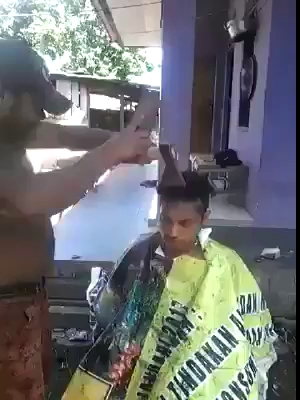 Restaurant Raya Sancochada