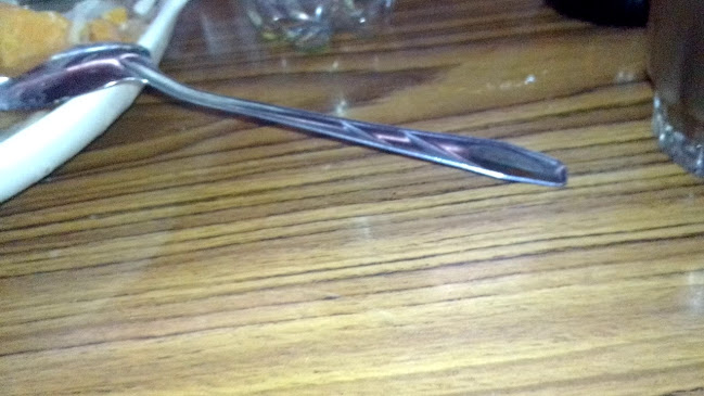 Opinii despre Recreo Marisquería Sabor Marino în Bagua - Gastronomía y hostelería