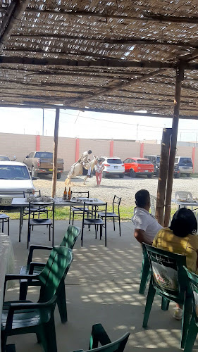 El huerto del sabor - Gastronomía y hostelería