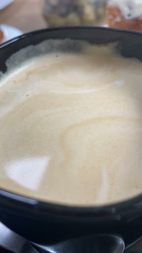 Masana Cafetería artesanal