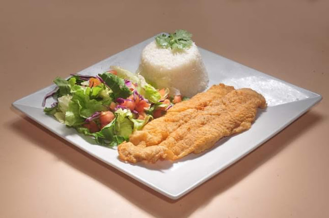 Medina 288, La Punta 07021