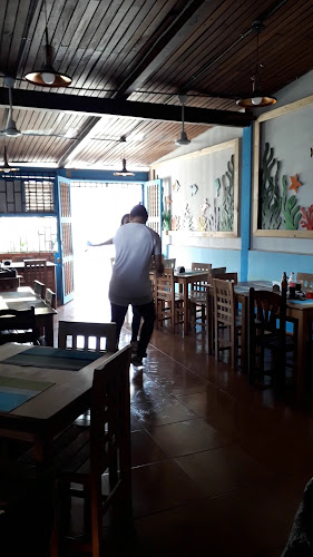 Opinii despre Dmimar Barra Cevichera Criolla. în Pucallpa - Gastronomía y hostelería
