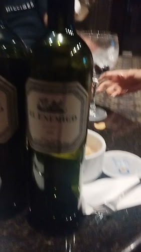 Comentarii opinii despre Walak Bar