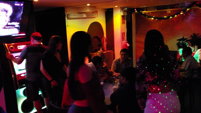 Opinii despre Video Pub El Peñon în Lince - Gastronomía y hostelería