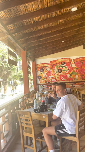 Comentarii opinii despre Wild Olive Trattoria & Guest House