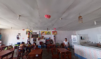 Comidas Regionales Letelier