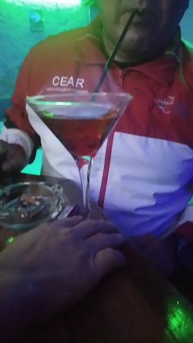 Comentarii opinii despre Istanbul Resto Bar Arequipa