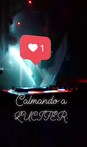 Opinii despre Goza Lounge Bar în Pisco - Gastronomía y hostelería