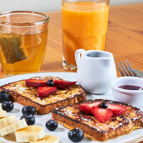 Opinii despre Rico's în Tarapoto - Gastronomía y hostelería