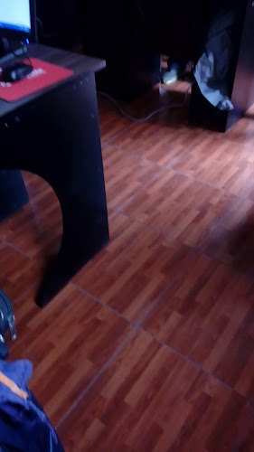 Opinii despre Mercado Municipal "Santa Cruz" în Miraflores - Gastronomía y hostelería