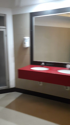 El Tablón Cayma - Gastronomía y hostelería