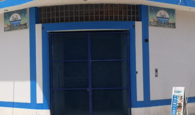Yuyos Restaurant