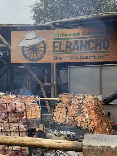 Retes 000, Huaral 15201