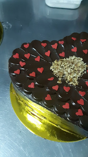 Opinii despre Cafeteria La Fontana în Lima - Gastronomía y hostelería