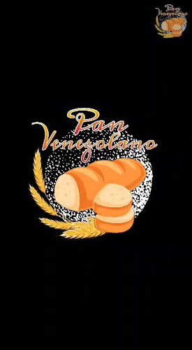 Opinii despre Pan Venezolano în Trujillo - Gastronomía y hostelería