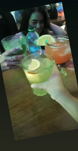 Comentarii opinii despre La Emolienteria