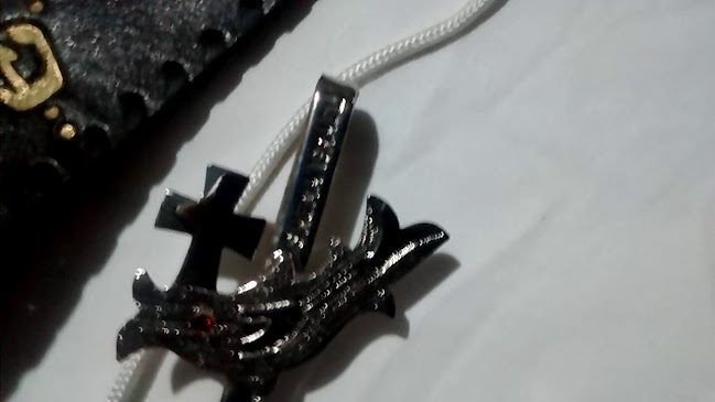 Comentarii opinii despre Mercado Condevilla