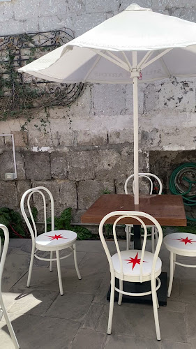Opinii despre Kaffeehaus Arequipa în Arequipa - Gastronomía y hostelería
