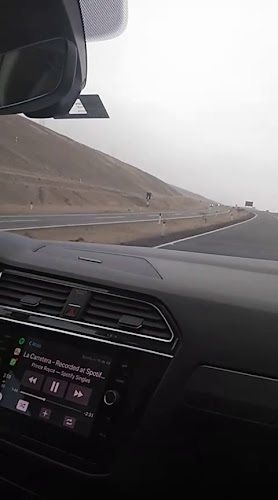 Opinii despre Mercado de Frutas El Palmo în Huaral - Gastronomía y hostelería