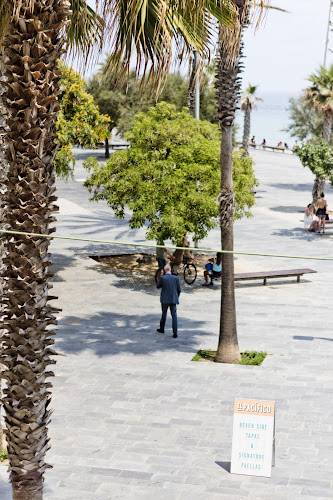 Barro Barcelona - Gastronomía y hostelería