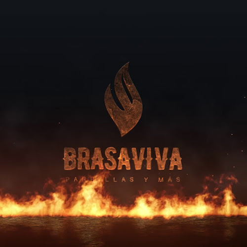 Opinii despre Brasa Viva în Moquegua - Gastronomía y hostelería