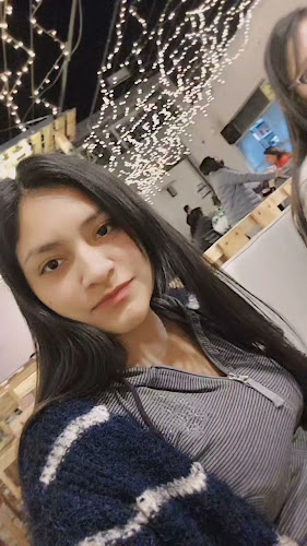 Ricardo Palma 109, Arequipa 04013