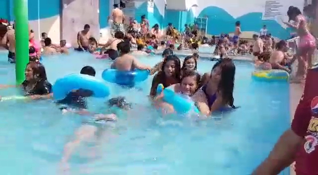 Av Sta Rosa 1561, San Martín de Porres 15109