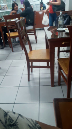 Comentarii opinii despre El Gordo II - Restaurante