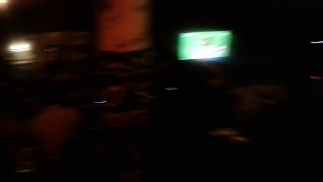 Opinii despre Trece Buhos în Huaraz - Gastronomía y hostelería