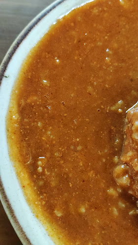 La Olla de Juanita - Gastronomía y hostelería