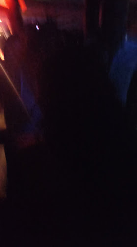 Restaurant Picanteria El Pez De Oro - Huarmey