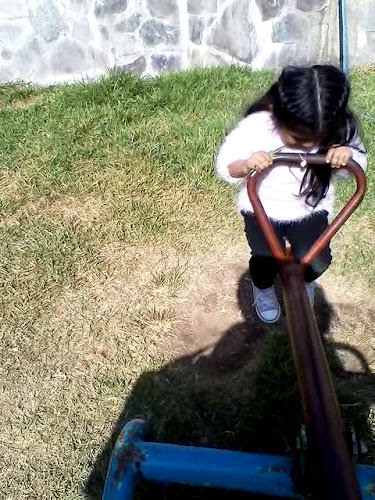 El Patio 140 - Gastronomía y hostelería