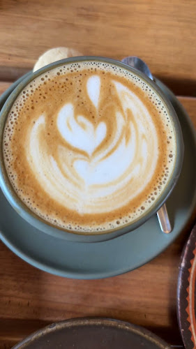 Opinii despre Aulita Restaurante în Cusco - Gastronomía y hostelería