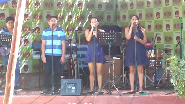 Opinii despre Puro Norte în Piura - Gastronomía y hostelería