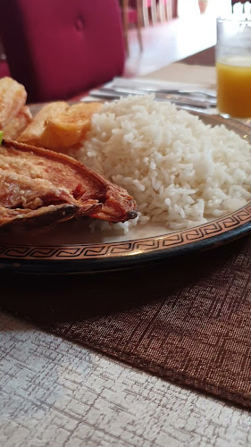 PERRICHOLI RESTAURANTE - Gastronomía y hostelería