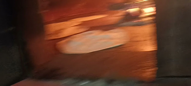 Opinii despre Pizzería Express Andahuaylas în Andahuaylas - Gastronomía y hostelería