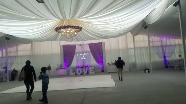 Opinii despre Las Brisas De Pilcomayo în Junín - Gastronomía y hostelería