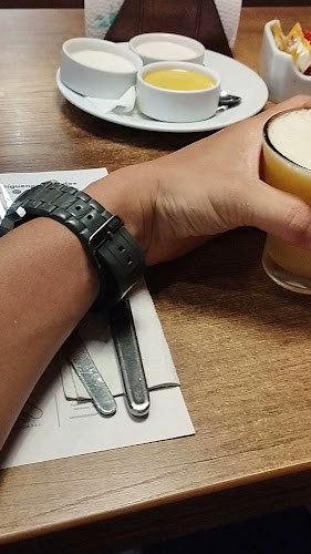 Pl. Mayor 131, Tarapoto 22202