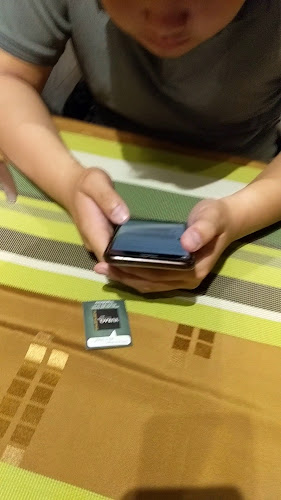 Av. Pardo Paseo de los Héroes 1036, Cusco 08002